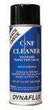 dynaflux-cnf315-16-visible-dye-penetrant-systems,-cleaner,-aerosol-can,-16-oz