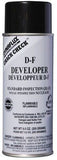 dynaflux-df315-16-visible-dye-penetrant-systems,-developer,-aerosol-can,-16-oz
