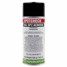 magnaflux-01-5155-78-spotcheck-skl-sp2-solvent-removable-penetrant,-liquid-aerosol-can,-16-oz