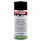 magnaflux-01-5190-78-spotcheck-skl-wp2-water-washable-penetrant,-liquid,-aerosol-can,-red,-16-oz