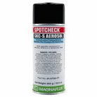 magnaflux-01-5750-78-spotcheck-skc-s,-liquid-penetrant,-aerosol-can,-16-oz