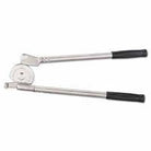 imperial-stride-tool-364-fha-08-364-fha-lever-type-tube-benders,-1/2-in-o.d.