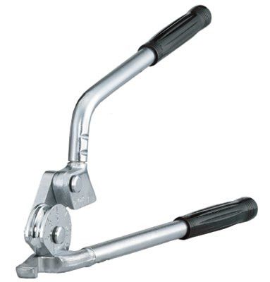 imperial-stride-tool-364-fhb06-364-fhb-swivel-handle-tube-benders,-3/8-in-o.d.