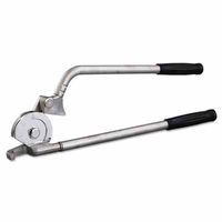 imperial-stride-tool-364-fhb08-364-fhb-swivel-handle-tube-benders,-1/2-in-o.d.