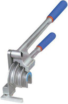 imperial-stride-tool-370-fhc-triple-header-benders,-180-bender,-3/16",-1/4",-3/8",-1/2",-alum,-copper,-steel