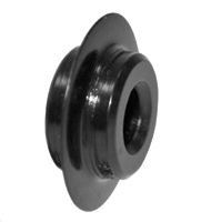 imperial-stride-tool-s75046-cutter-wheels-for-stainless-274fb,321fb