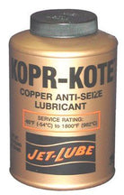 jet-lube-10002-high-temperature-anti-seize-&-gasket-compounds,-1/2-lb-can