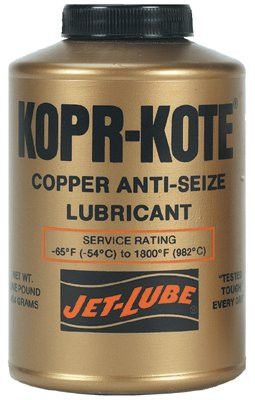 jet-lube-10004-high-temperature-anti-seize-&-gasket-compounds,-1-lb-can