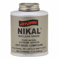 jet-lube-13604-nikal-high-temperature-anti-seize-&-gasket-compounds,-1-lb-can