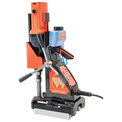 Walter 39D251 ICECUT™ 250P Magnetic Drilling Unit