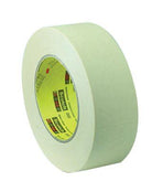 3m-21200028540-scotch-high-performance-masking-tapes-232,-5.15-in-x-60-yd