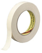 3m-21200042379-scotch-paint-masking-tapes-231,-1.88-in-x-180.5-ft,-24-rolls/case