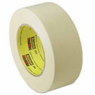 3m-21200042447-general-purpose-masking-tapes-234,-1.88-in-x-60.14-yd,-24-rolls/case