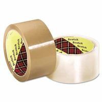 3m-21200136795-scotch-box-sealing-tape371-clear-48mmx50m