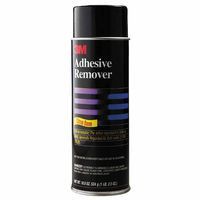 3m-abrasive-21200490484-citrus-base-adhesive-remover,-18.5-oz