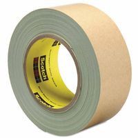 3m-21200608957-stripping-tapes,-2-in-x-10-yd,-33-mil,-green