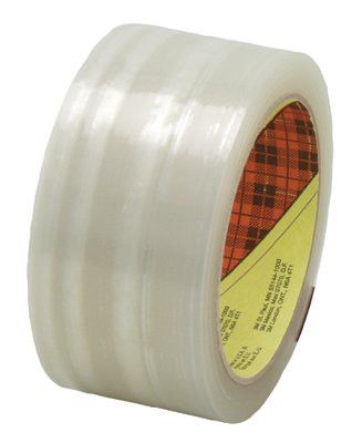 Uxcell 3pcs 30mm 1.2 inch Wide 20m 21 Yards Masking Tape Painters Tape Rolls Light Green, Size: 30mm x 20M, Red