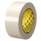 3m-021200-85616-electroplating-tape-470,-1-in-x-36-yd,-tan