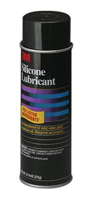 3m-industrial-21200858222-silicone-lubricants,-13.2-oz