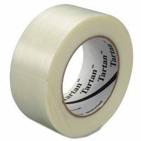 3m-21200865213-filament-tapes-8934,-48-mm-x-60-yd,-55-mil,-clear