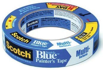 3m-51115036811-scotch-blue-multi-surface-painter's-tape,-1-in-x-60-yd