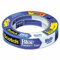 3m-51115036835-scotch-blue-multi-surface-painter's-tape,-2-in-x-60-yd