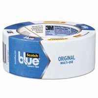 3m-051115-09168-scotch-blue-multi-surface-painter's-tape,-2-in-x-60-yd
