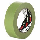 3m-051115-64763-high-performance-green-masking-tape--401+/233+,-48mm-x-55-m