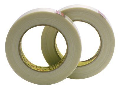 3m-21200398469-scotch-industrial-grade-filament-tape-893,-1.89-in-x-60-yd,-300-lb/in-strength