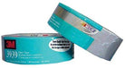 3m-51131069756-silver-duct-tapes-3939,-silver,-48-mm-x-55-m-x-9-mil