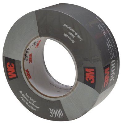 3m-51131069763-duct-tapes-3900,-silver,-1.88-in-x-60-yds-x-7.7-mil