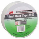 3m-051131-06982-vinyl-duct-tape-3903,-yellow,-2-in-x-50-yd-x-6.5-mil
