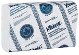 kimberly-clark-professional-50606-kleenex-towels,-hard-roll,-1.75