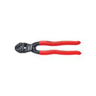 knipex-7131200-1/8"-cutting-cap|3/16"|7/32"|cobolt-compact-bolt-cutter,-8-in,-1/4"