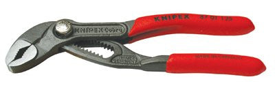 knipex-8701300-cobra-pliers,-300-mm,-box-joint,-30-adj.