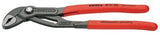 knipex-8701250-cobra-pliers,-250-mm,-box-joint,-11-adj.