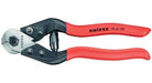 knipex-9561190-wire-rope-cutter