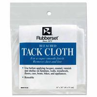 rubberset-115829000-clear-18-in-x-36-in-tack-cloth
