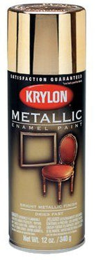 krylon-k01403-metallic-paints,-11-oz-aerosol-can,-dull-aluminum,-metallic