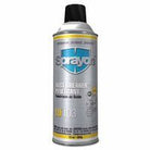 sprayon-s00103-10oz-rust-breaker