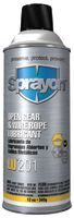 sprayon-s00201000-16-oz.-open-gear-&-wirerope-lube