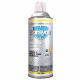 sprayon-s00210000-food-grade-silicone-lubricants-with-extension,-10-oz-aerosol-can