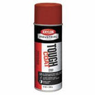 krylon-a00342-tough-coat-primers,-12-oz-aerosol-can,-red-oxide,-flat