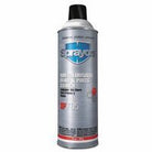 sprayon-s00705-brake-&-parts-cleaners,-14-oz-aerosol-can
