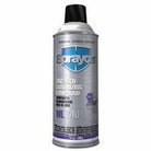 sprayon-s00740000-zinc-rich-cold-galvanizing-compound,-16-oz-aerosol-can