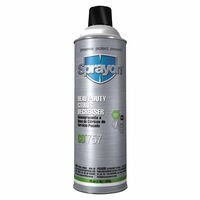 sprayon-s00757000-citrus-cleaner-degreasers,-16-oz-aerosol-can