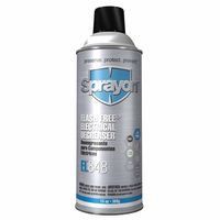 sprayon-s00848000-flash-free-electrical-degreasers,-13-oz-aerosol-can