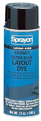 sprayon-s00603000-16-oz.-blue-layout-fluidvoc-complia
