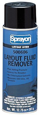 sprayon-s00606000-layout-fluid-removers,-12.75-oz-aerosol-can