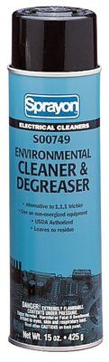 sprayon-s00749000-environmental-cleaner-&-degreasers,-15-oz-aerosol-can